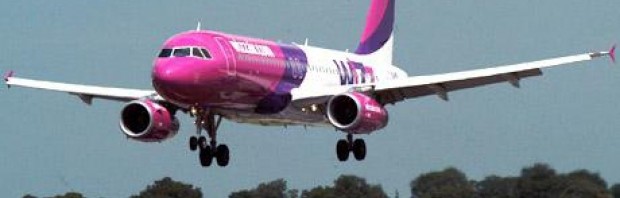 wizzair