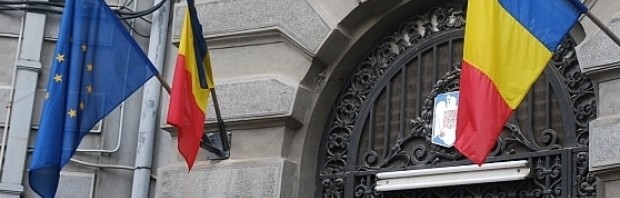 ANC