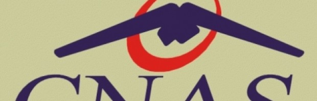 CNAS