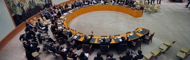 ONU