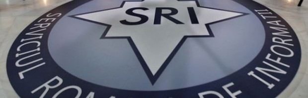 SRI