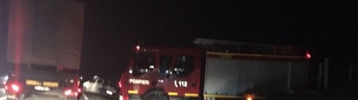 accident alba