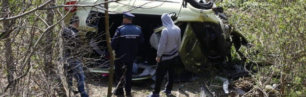 accident rapa