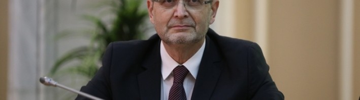 adrian curaj