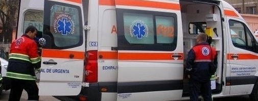 ambulanta