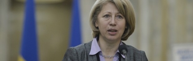 aura raducu