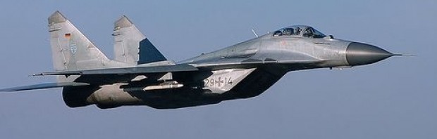 avion razboi rus