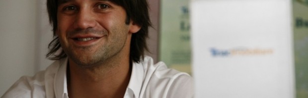 chivu