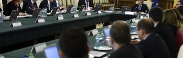 ciolos