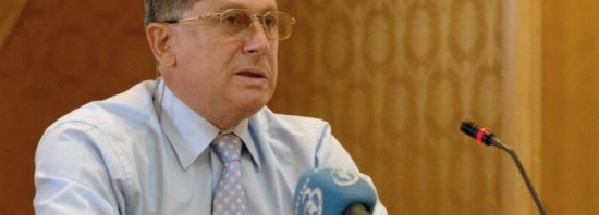 craciunescu