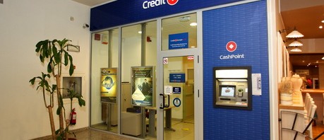 credit europe bank 2
