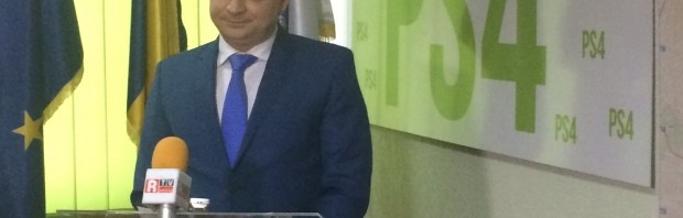 daniel baluta
