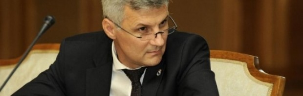 deputat zamfir