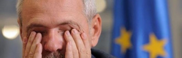 dragnea