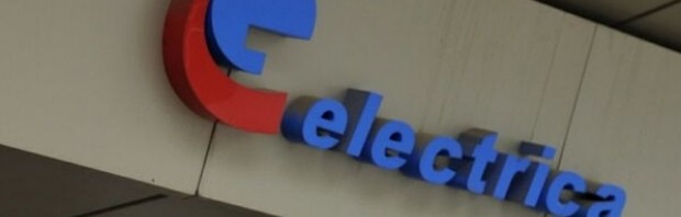 electrica