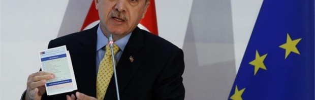 erdogan