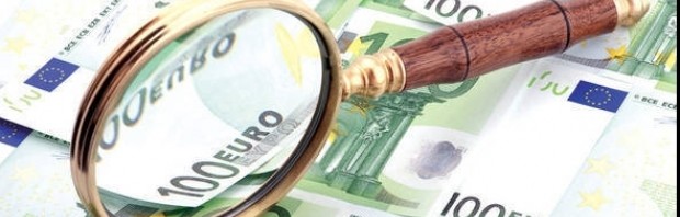 euro