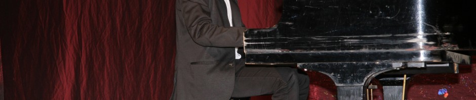 festival dinu lipatti