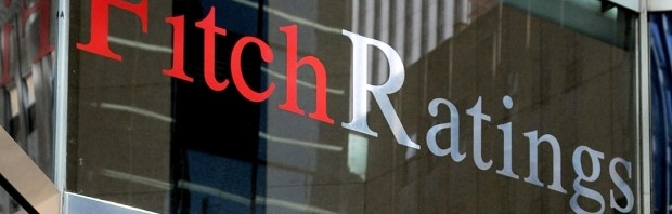 fitch