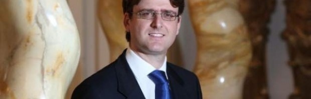 fiu adamescu
