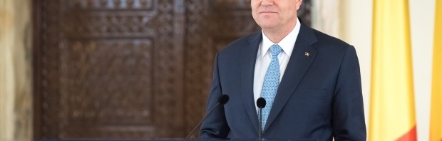 iohannis