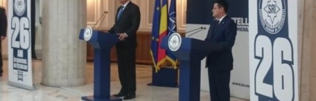 iohannis hellvig