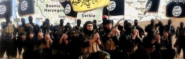 islamisti