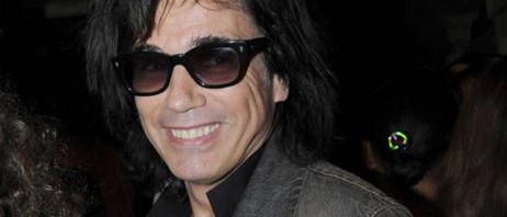 jarre