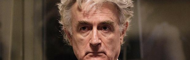 karadzic