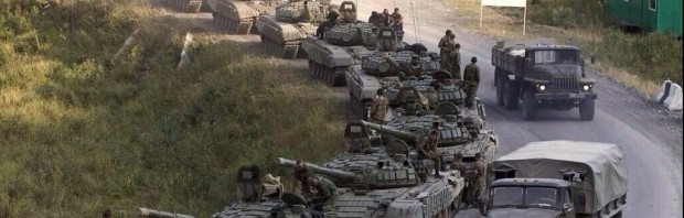 lupte donbas