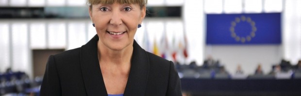 macovei