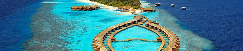 maldive