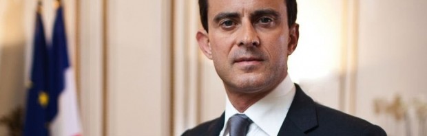 manuel valls