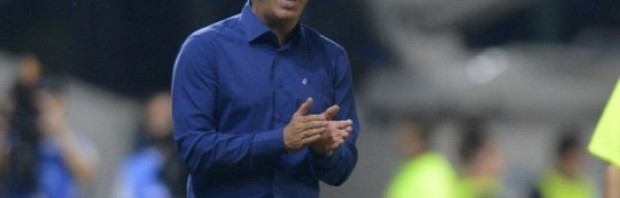 mircea rednic