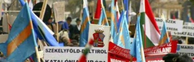 miting secui