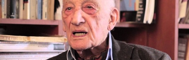 neagu djuvara