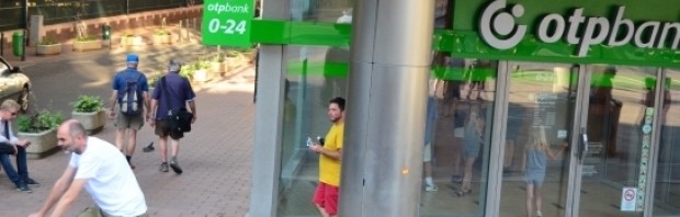 otp bank