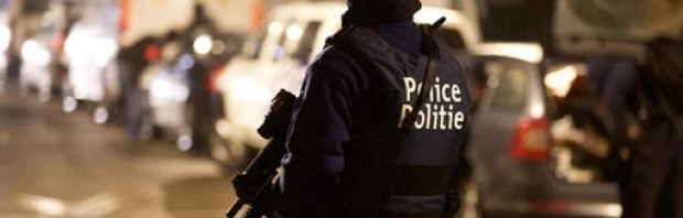 perchezitii