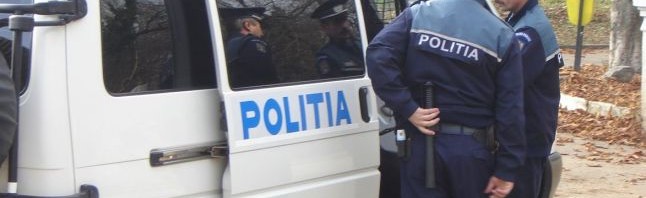 politia-vaslui