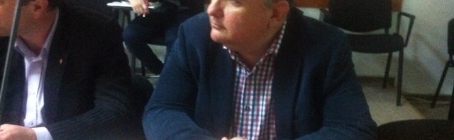 radu ionescu