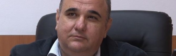 radu ionescu