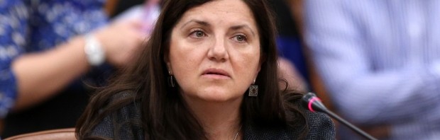 raluca pruna