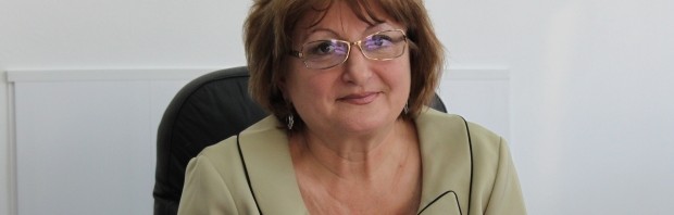 rodica biro