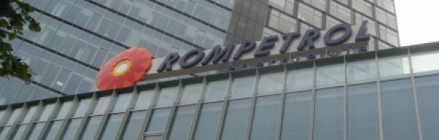 rompetrol