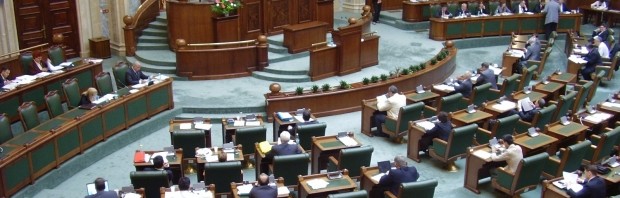 senat