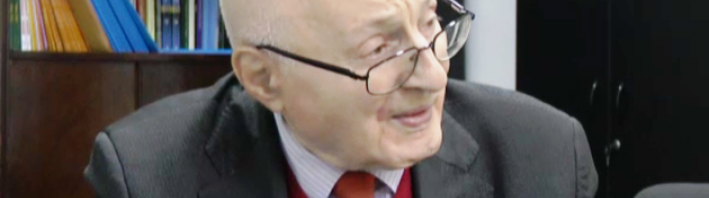 solomon