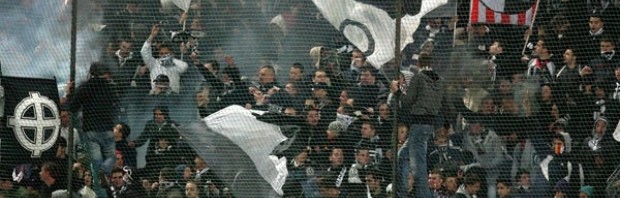suporteri cluj