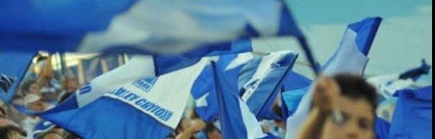 suporteri craiova
