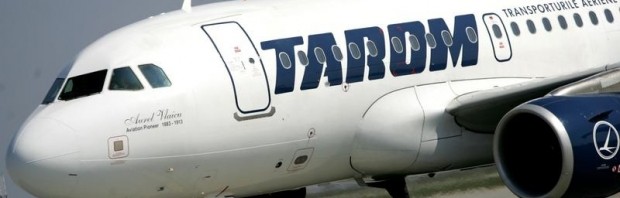 tarom 2