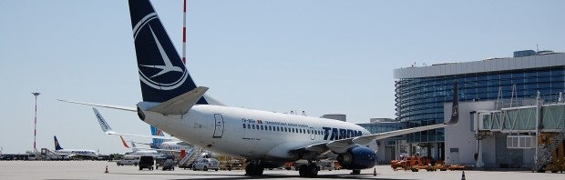 tarom